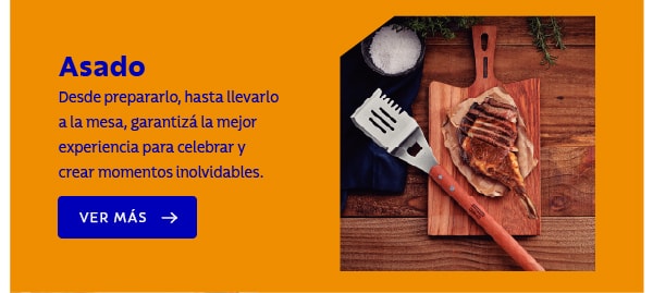 Tienda oficial TRAMONTINATodo listo para vivir el verano.Asado, muebles, jardín, termos y mates: el quinteto perfecto para la temporada.DESCUBRÍtemporada TRAMONTINAEnvío Gratis superando los $199,99912 Cuotas sin interésHasta 50% OFF en productos seleccionados